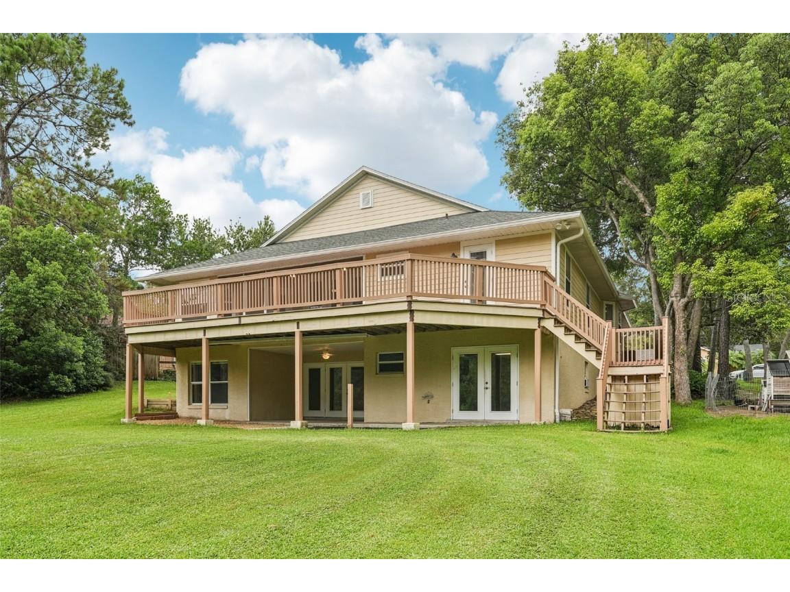 2342 Robert D Road Mount Dora FL 32757 G5099062 image40