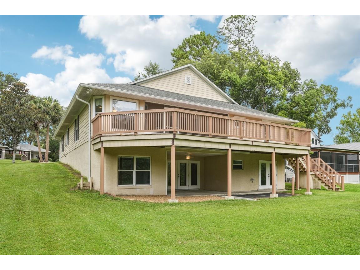 2342 Robert D Road Mount Dora FL 32757 G5099062 image41