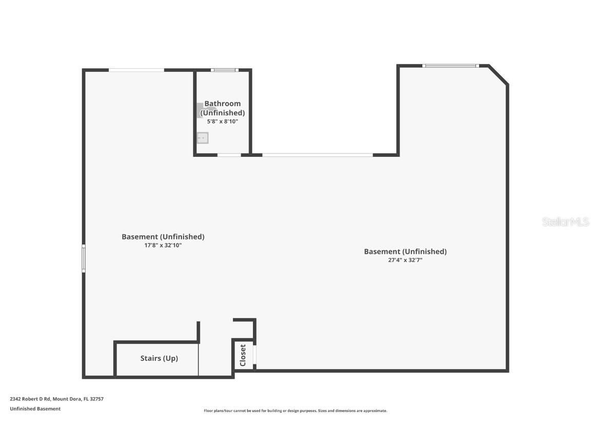 2342 Robert D Road Mount Dora FL 32757 G5099062 image42