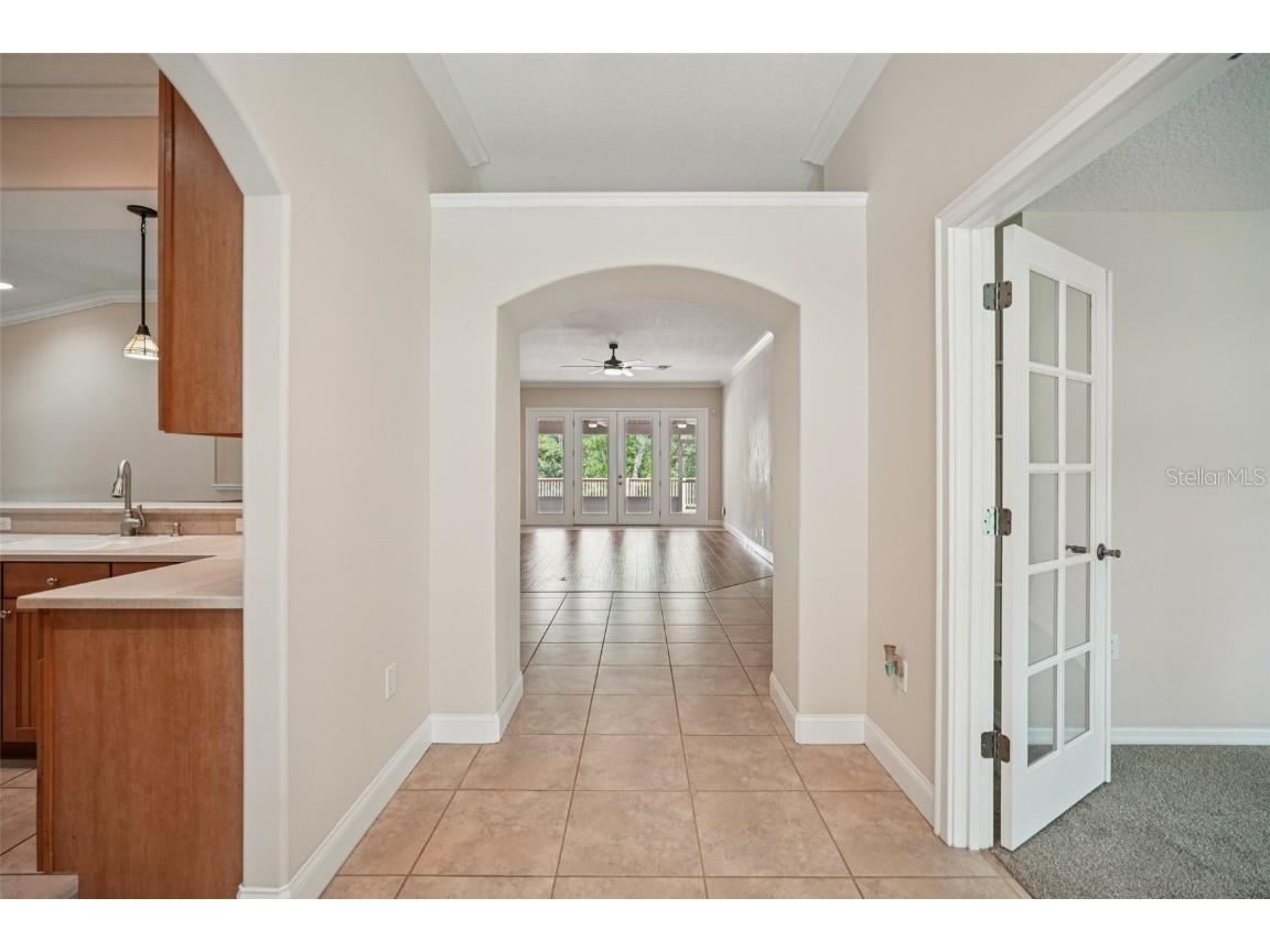 2342 Robert D Road Mount Dora FL 32757 G5099062 image5