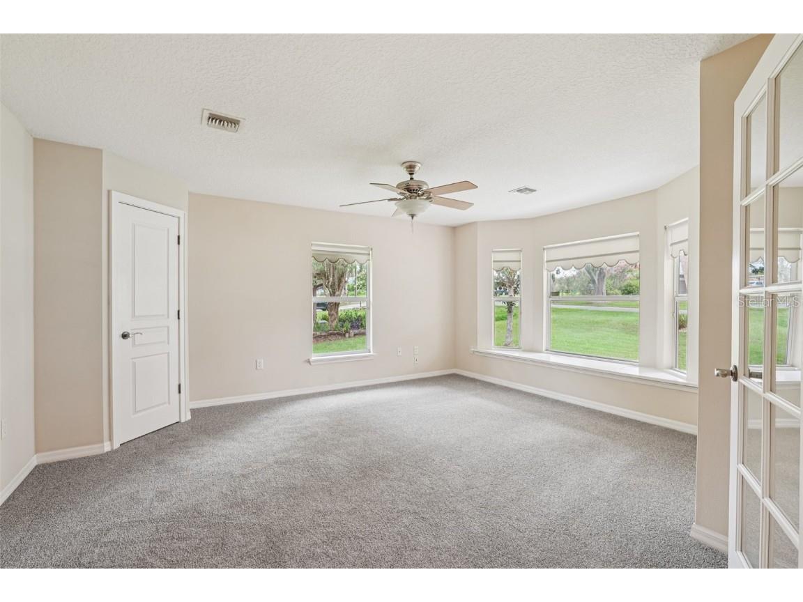 2342 Robert D Road Mount Dora FL 32757 G5099062 image6