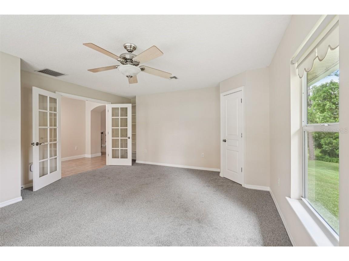 2342 Robert D Road Mount Dora FL 32757 G5099062 image7