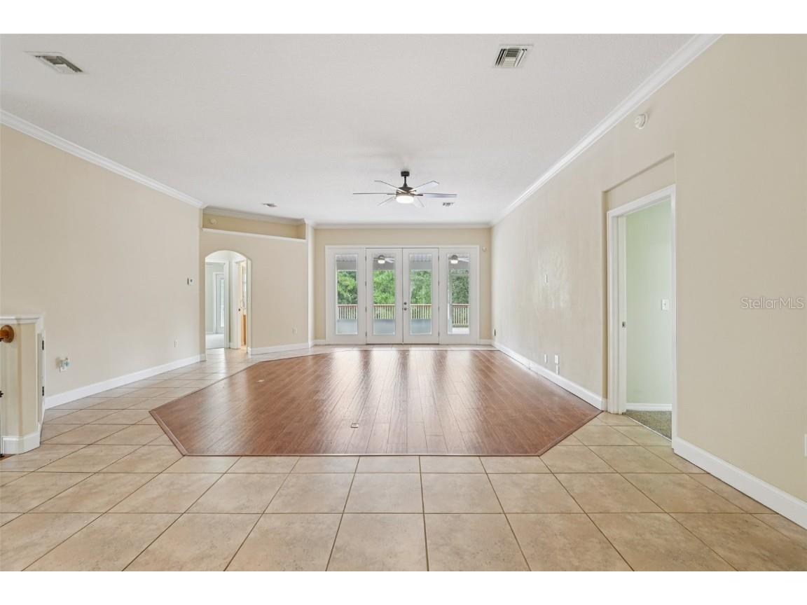 2342 Robert D Road Mount Dora FL 32757 G5099062 image8