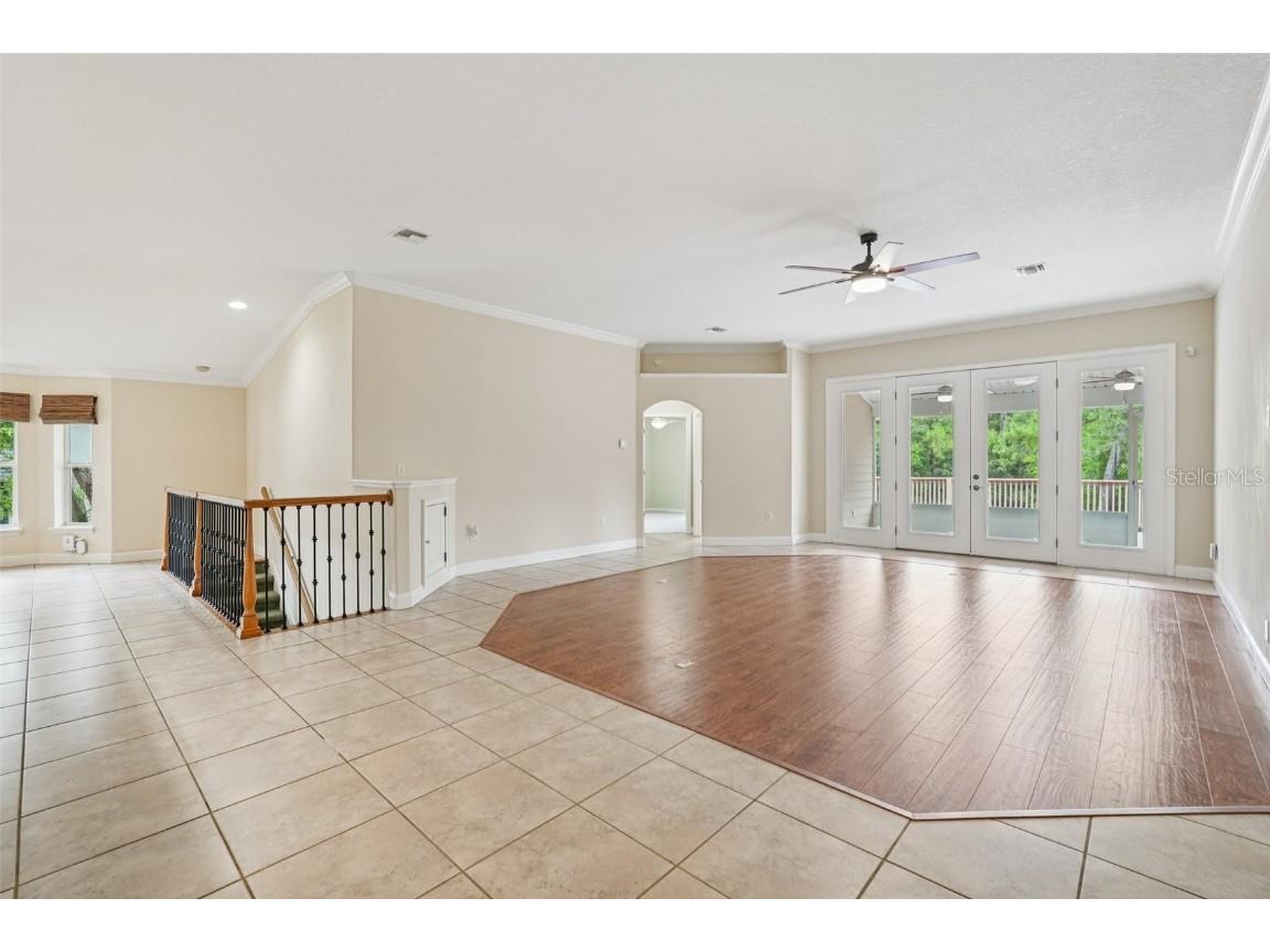 2342 Robert D Road Mount Dora FL 32757 G5099062 image9