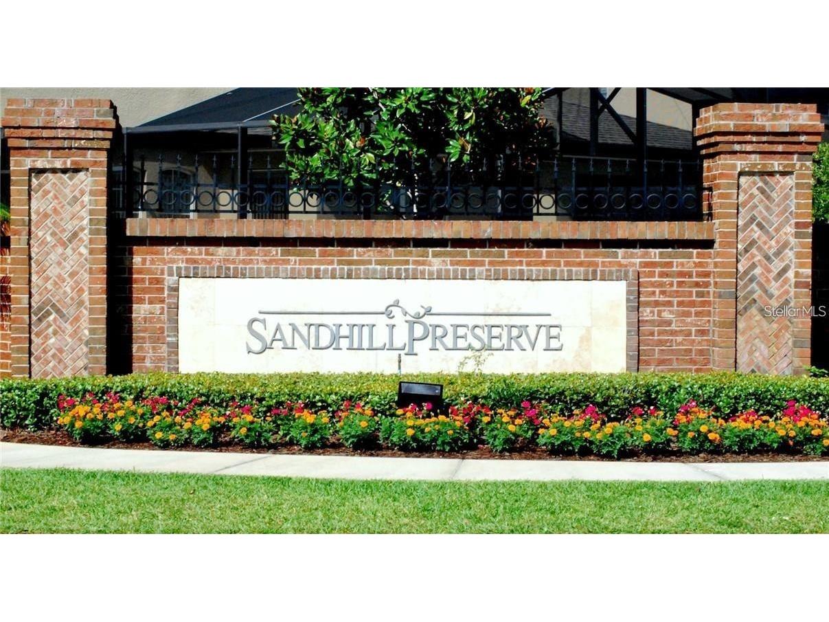 2342 Sand Arbor Circle Orlando FL 32824 O6105476 image2
