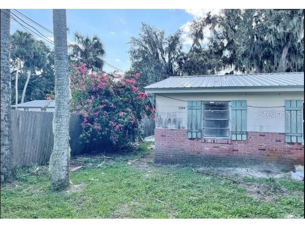 2342 Section Drive Apopka FL 32703 O6152554 image1