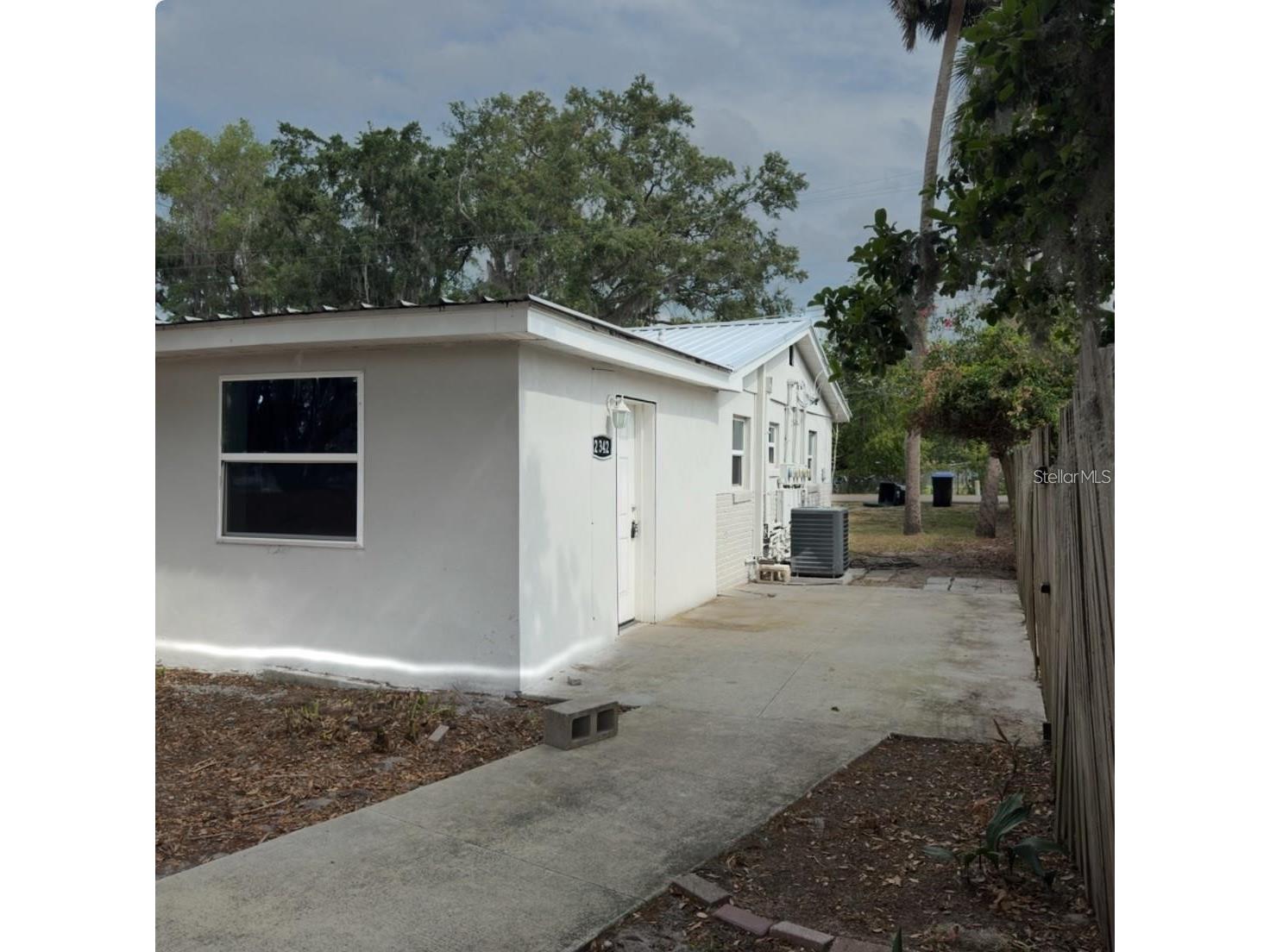 2342 Section Drive Apopka FL 32703 O6408540 image1