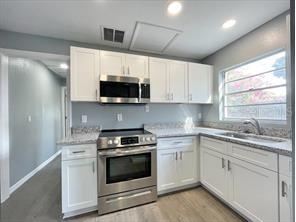 2342 Section Drive Apopka FL 32703 O6408540 image2