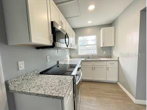 2342 Section Drive Apopka FL 32703 O6408540 image3