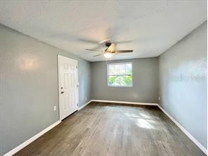 2342 Section Drive Apopka FL 32703 O6408540 image4