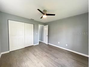 2342 Section Drive Apopka FL 32703 O6408540 image5