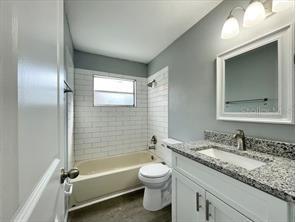 2342 Section Drive Apopka FL 32703 O6408540 image6