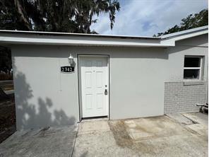 2342 Section Drive Apopka FL 32703 O6408540 image7
