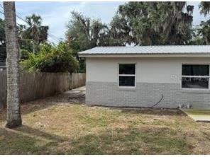 2342 Section Drive Apopka FL 32703 O6408540 image8