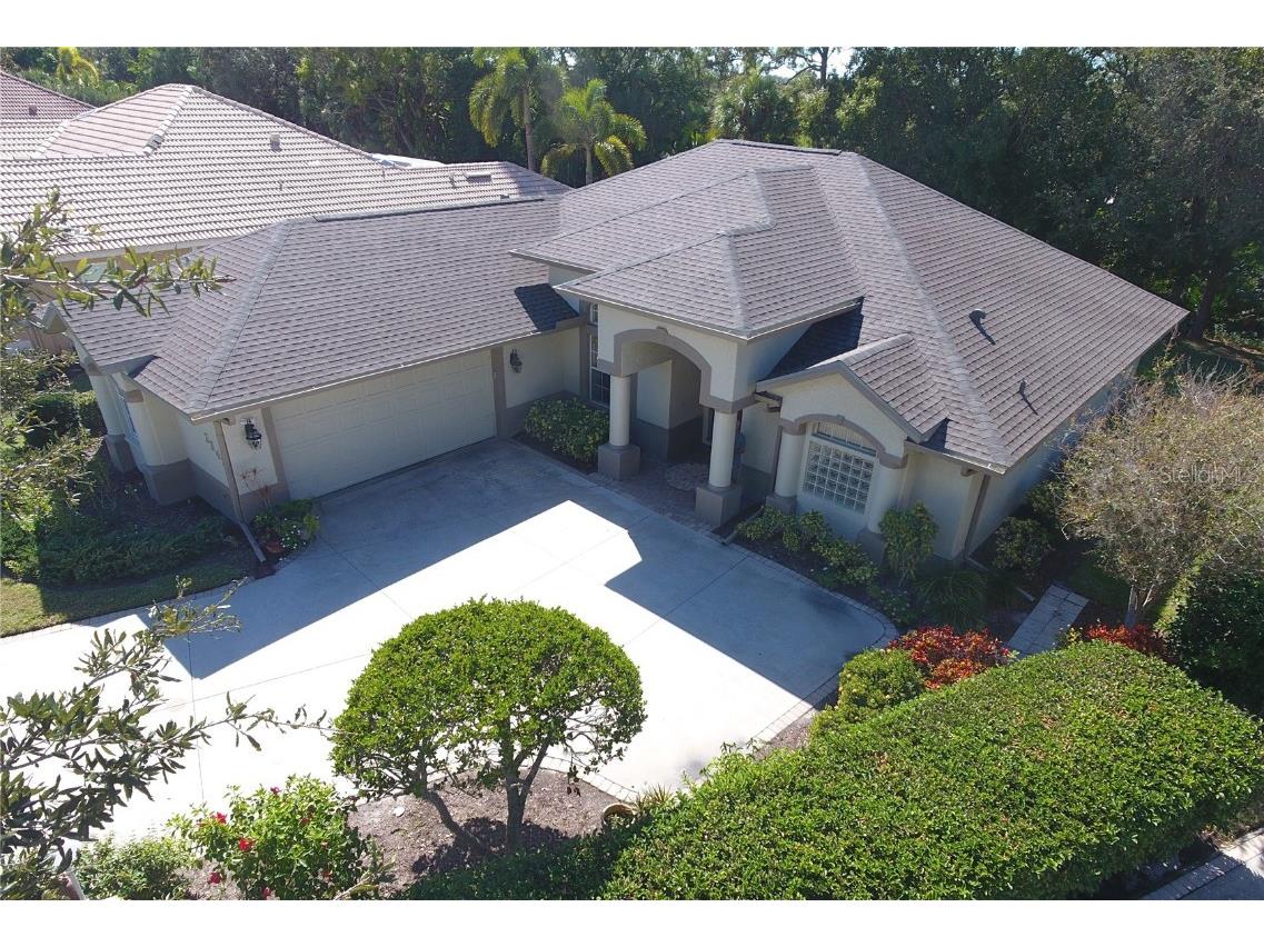 2342 Sonoma Drive W Nokomis FL 34275 A4589173 image1