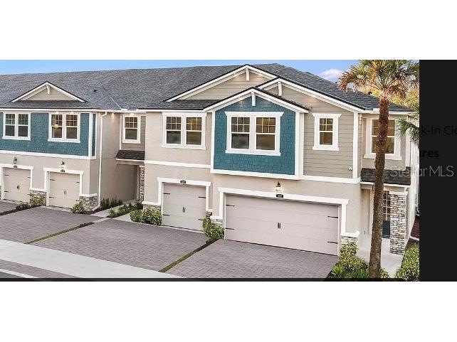 2342 Summerlit Street Lutz FL 33558 J972939 image1