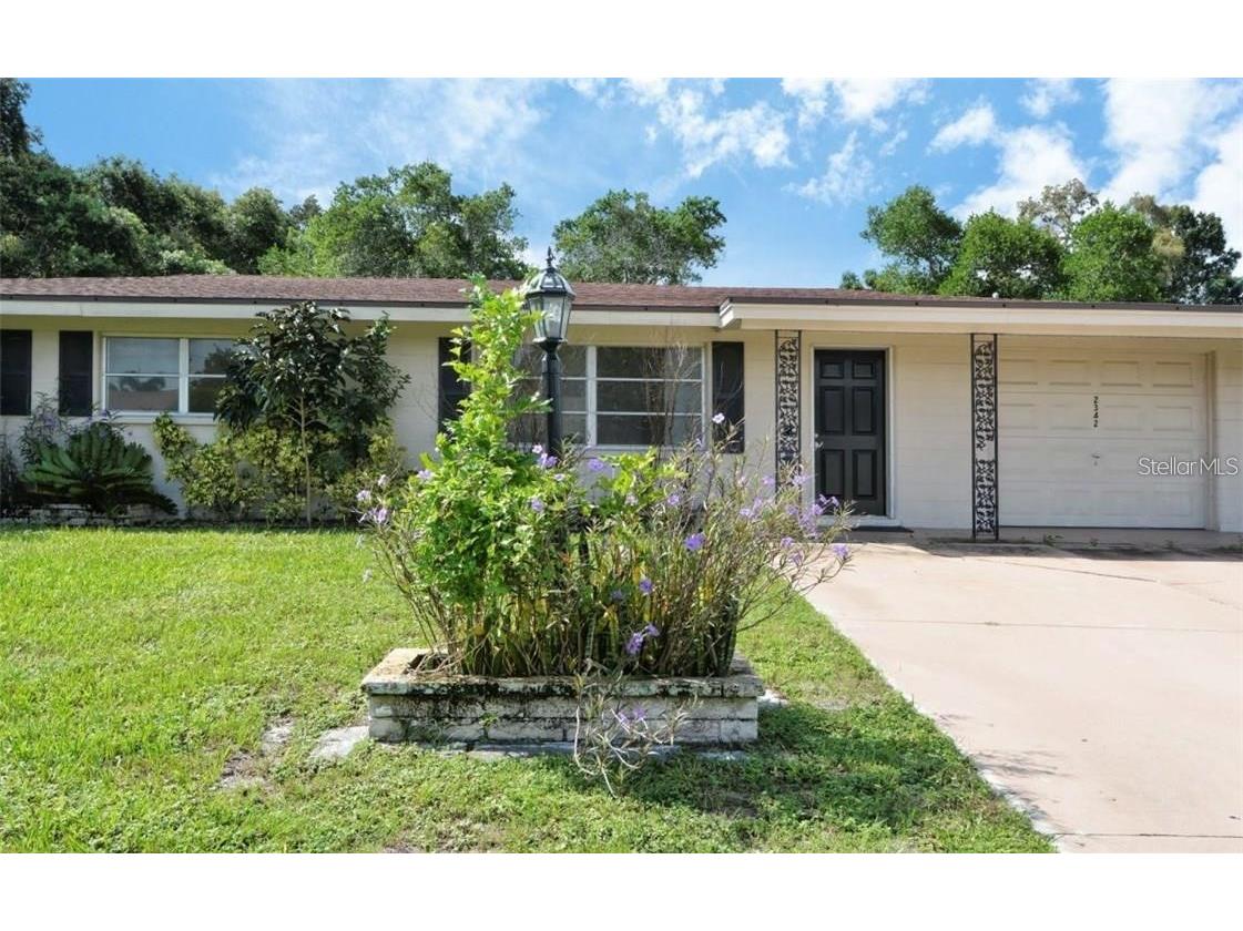 2342 Sunnyside Place Sarasota FL 34239 A4673825 image1
