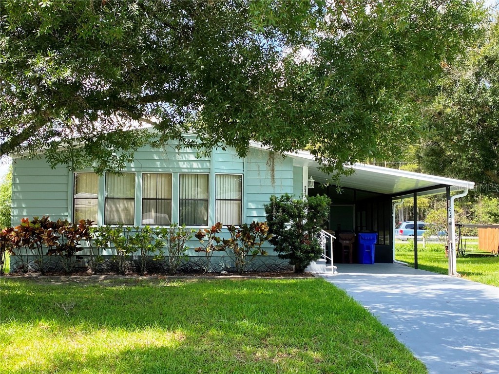 2342 Temple Lane Saint Cloud FL 34769 S5053389 image1