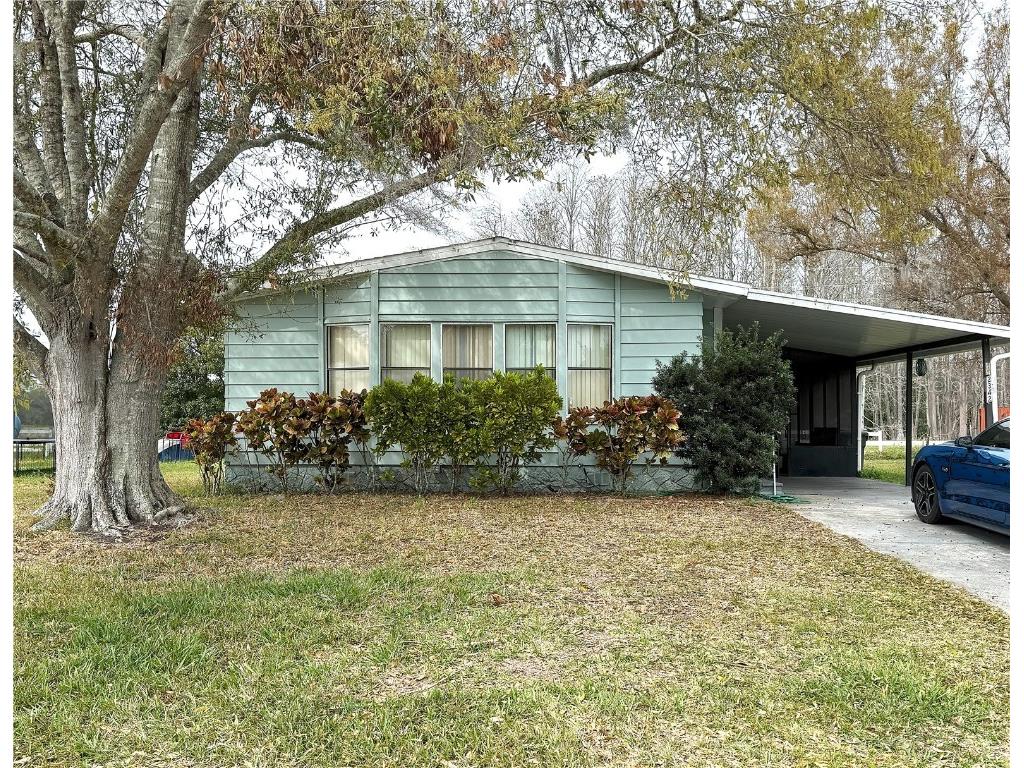 2342 Temple Lane Saint Cloud FL 34769 S5121924 image1