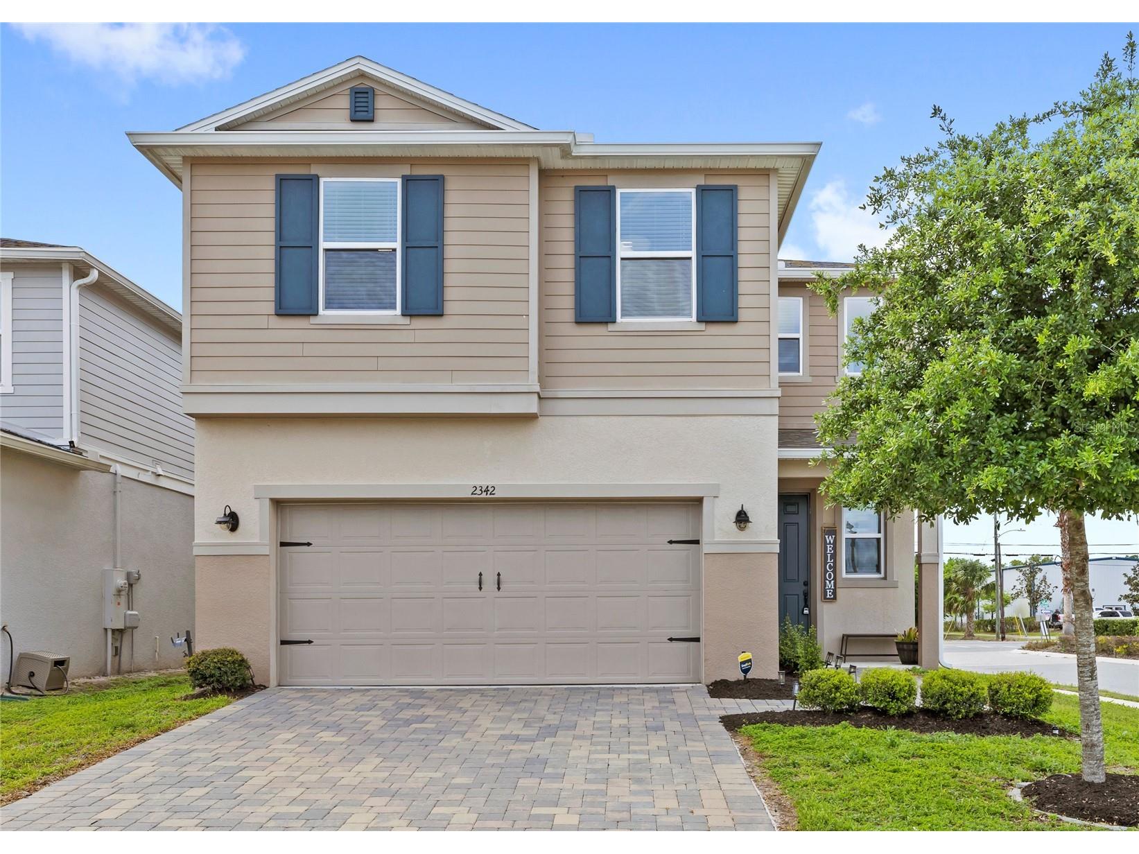 2342 Twin Flower Lane Sanford FL 32771 O6392463 image1