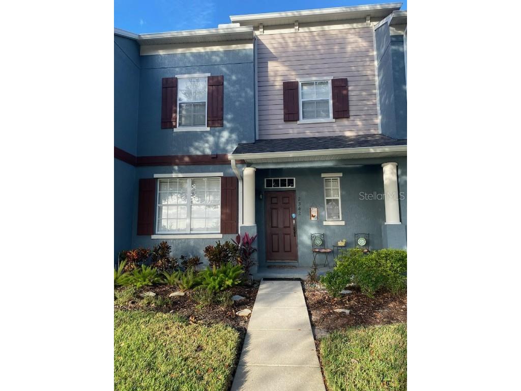2342 Victoria Falls Drive Orlando FL 32824 O6159348 image1
