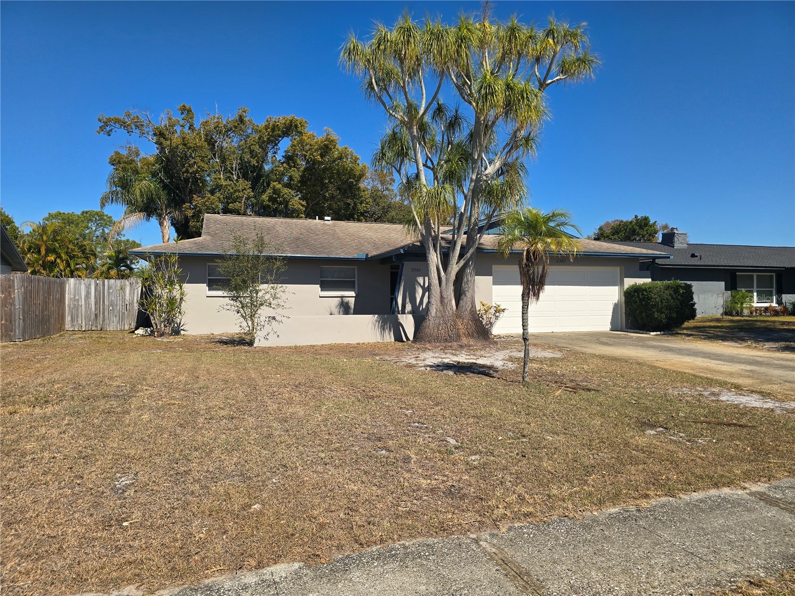 2342 Willow Tree Trail Clearwater FL 33763 TB8475594 image1