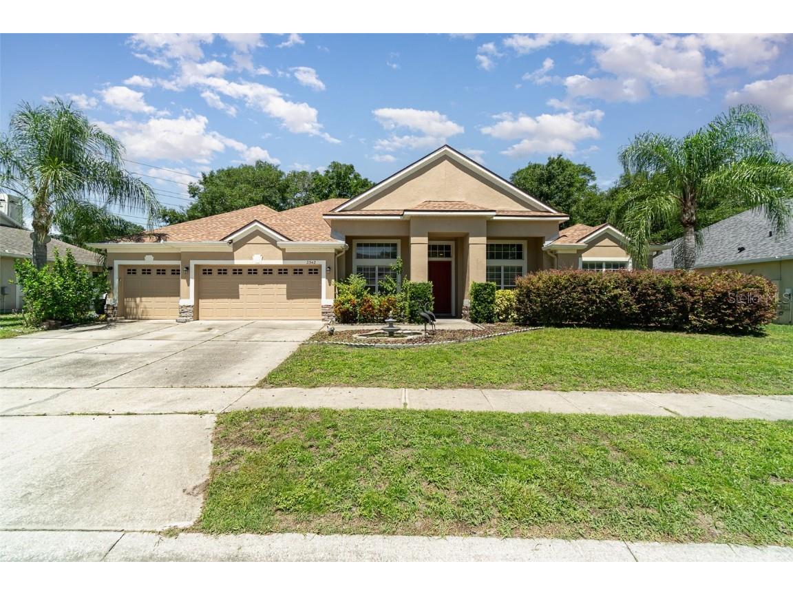 2342 Winding Cove Oviedo FL 32765 O6219852 image1