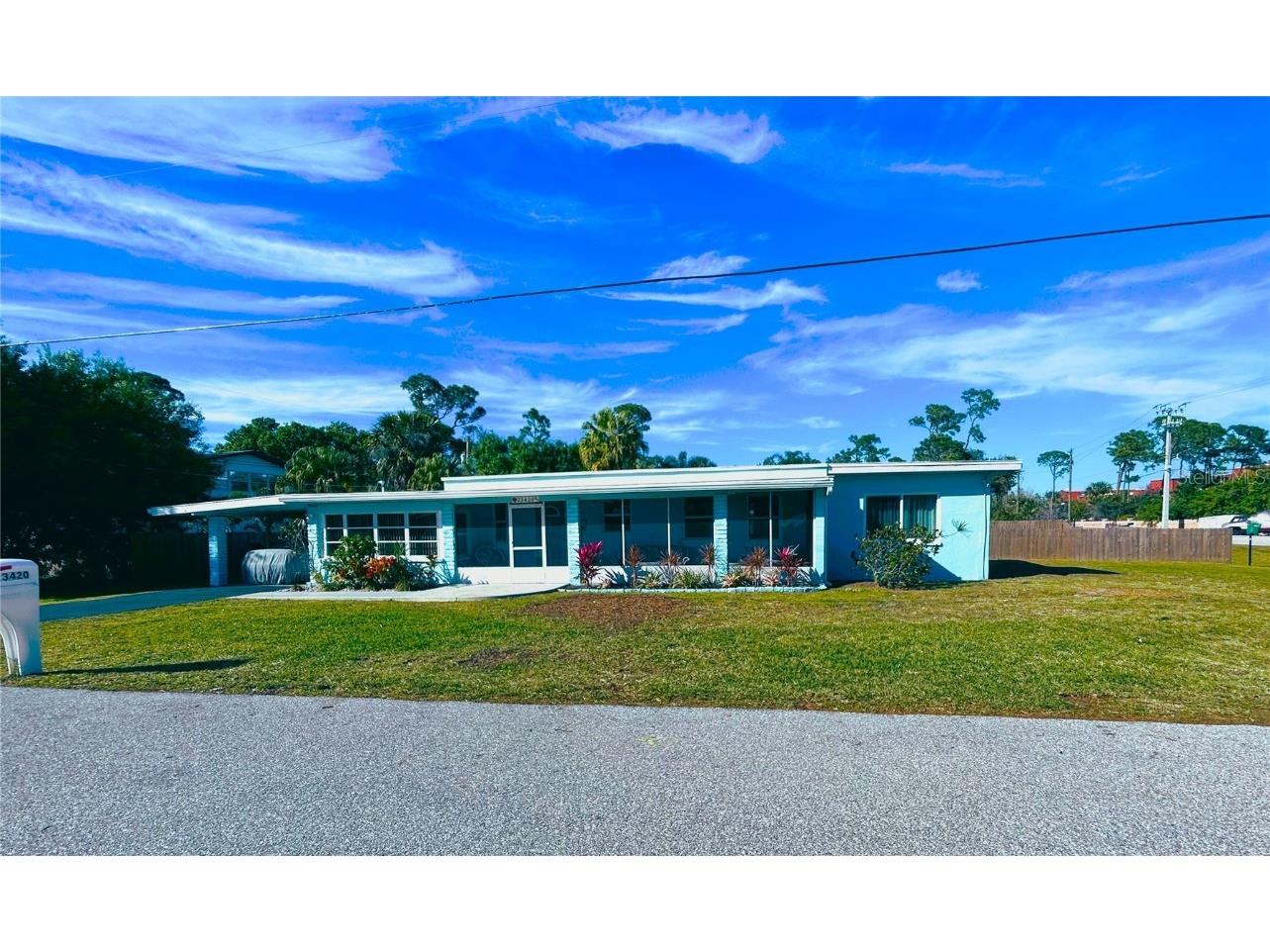 23420 Harper Avenue Port Charlotte FL 33980 C7480428 image1