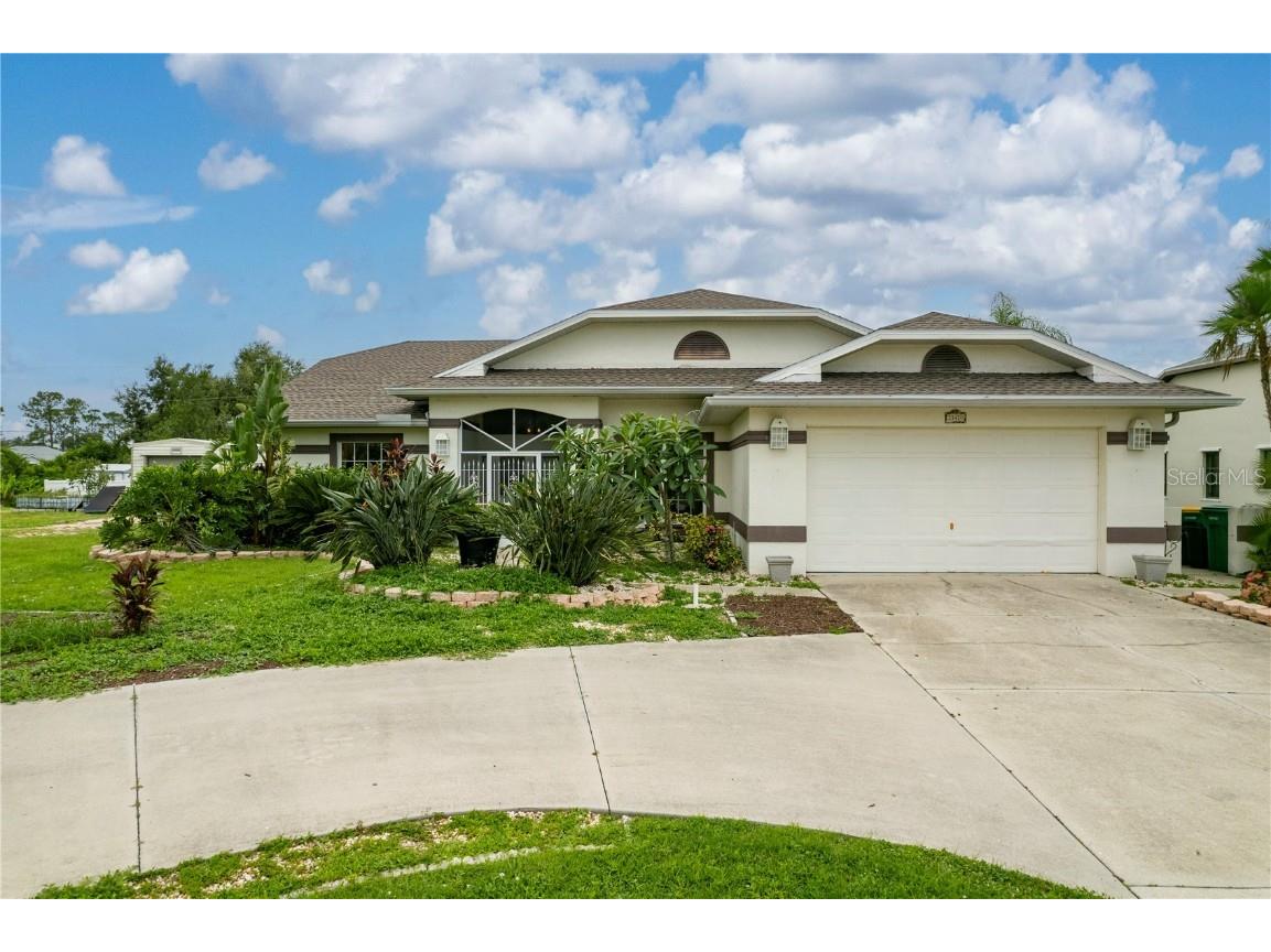 23420 Peachland Boulevard Port Charlotte FL 33954 C7478623 image1