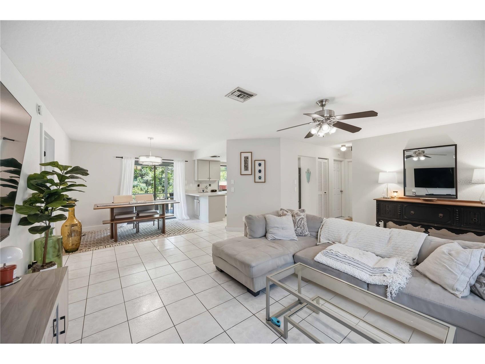 23420 Steeple Avenue Port Charlotte FL 33980 A4697130 image10