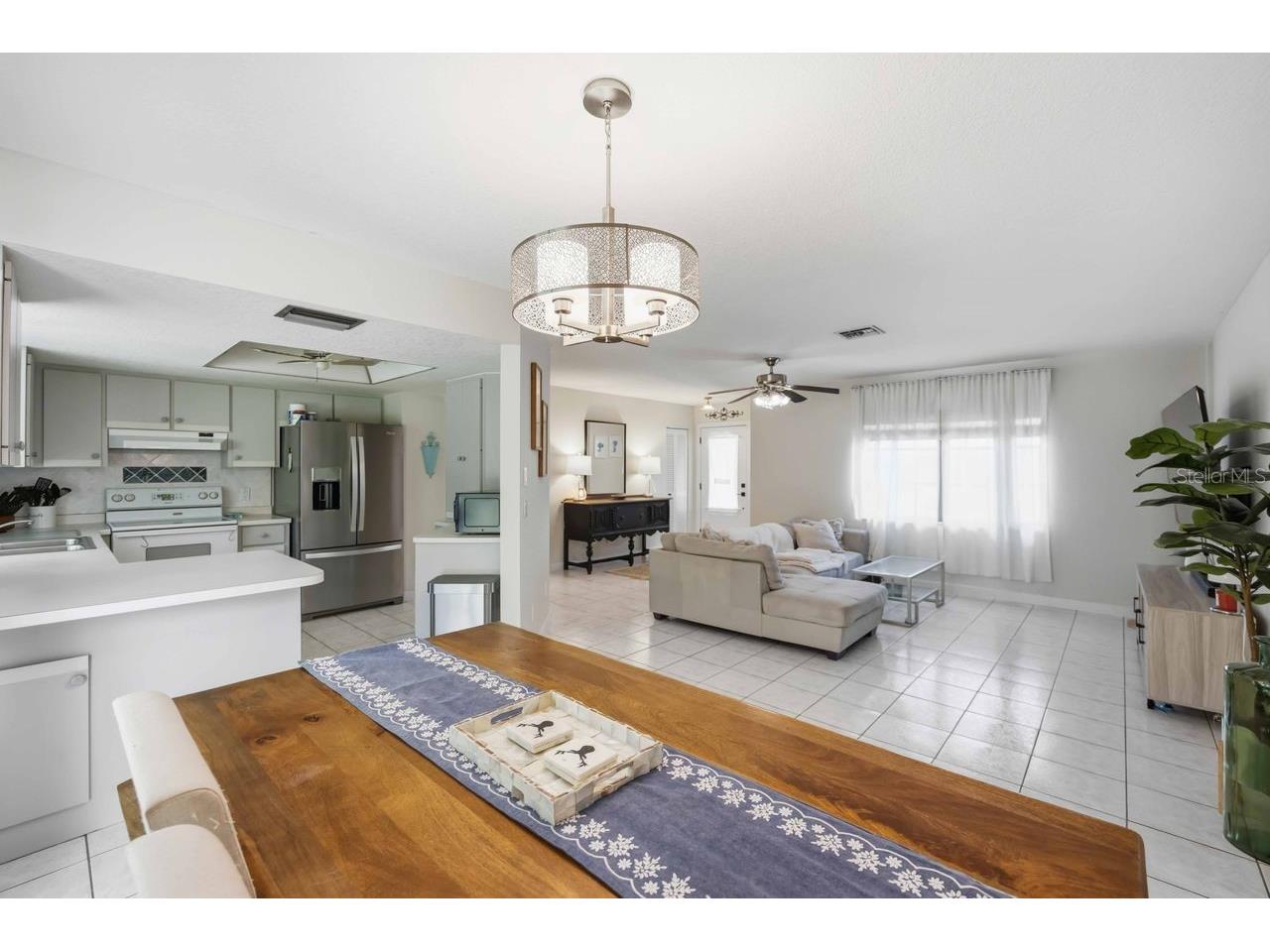 23420 Steeple Avenue Port Charlotte FL 33980 A4697130 image11