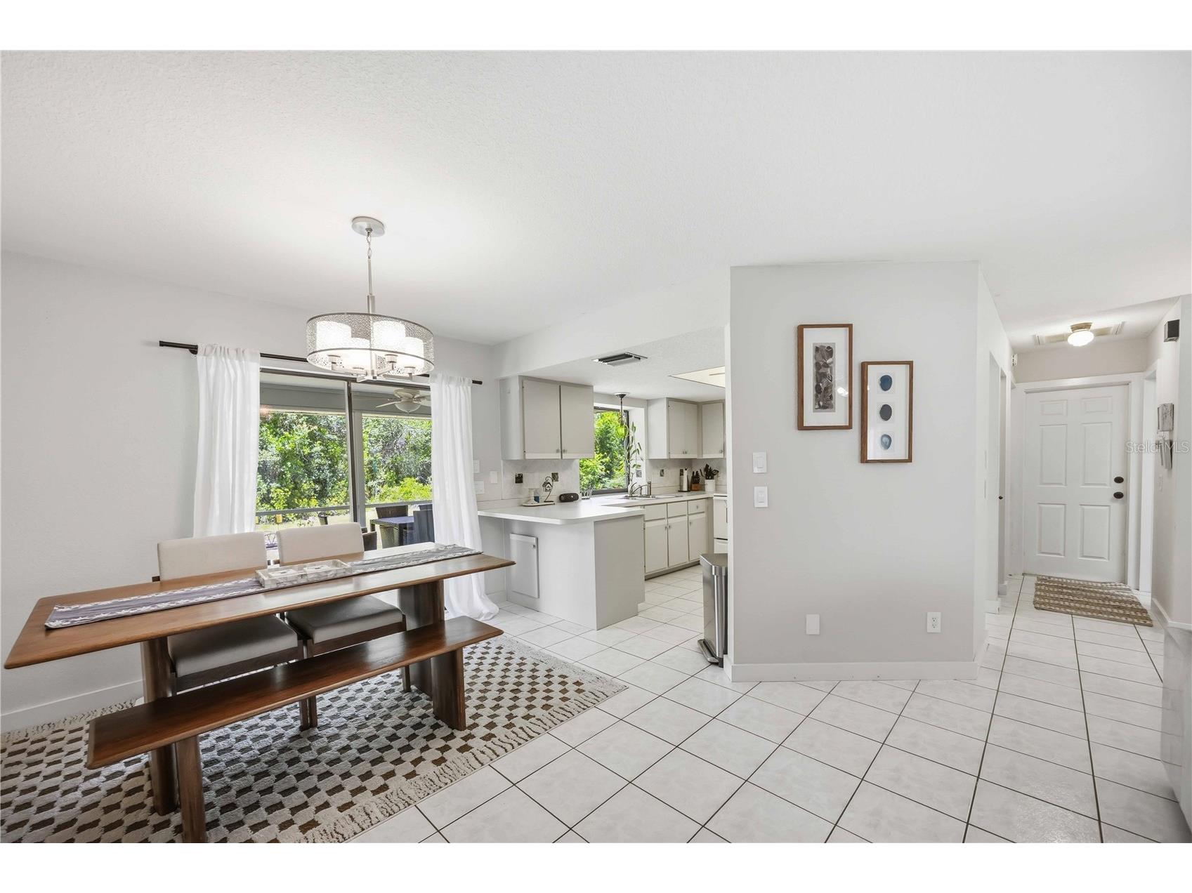 23420 Steeple Avenue Port Charlotte FL 33980 A4697130 image12