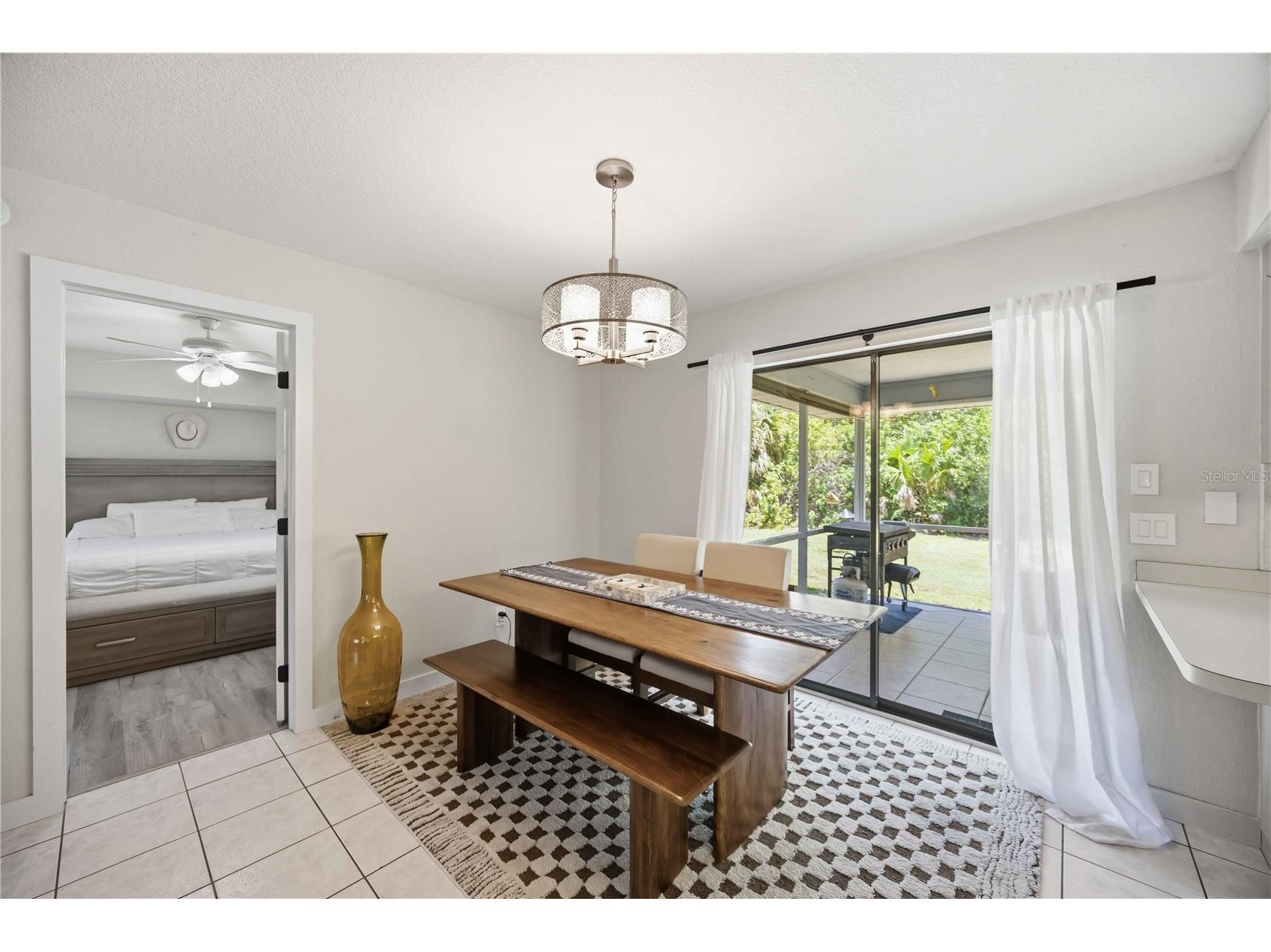 23420 Steeple Avenue Port Charlotte FL 33980 A4697130 image13