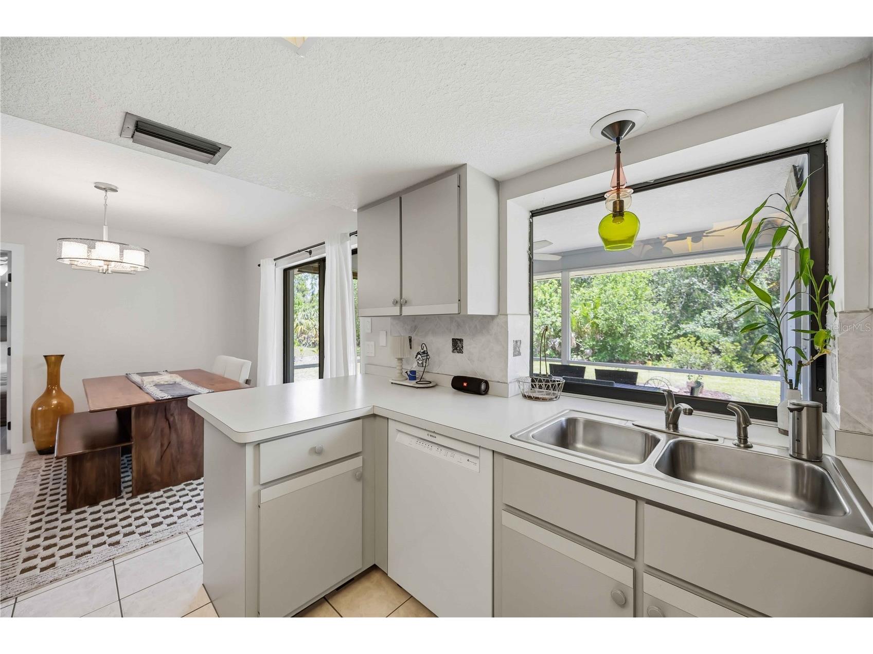 23420 Steeple Avenue Port Charlotte FL 33980 A4697130 image14