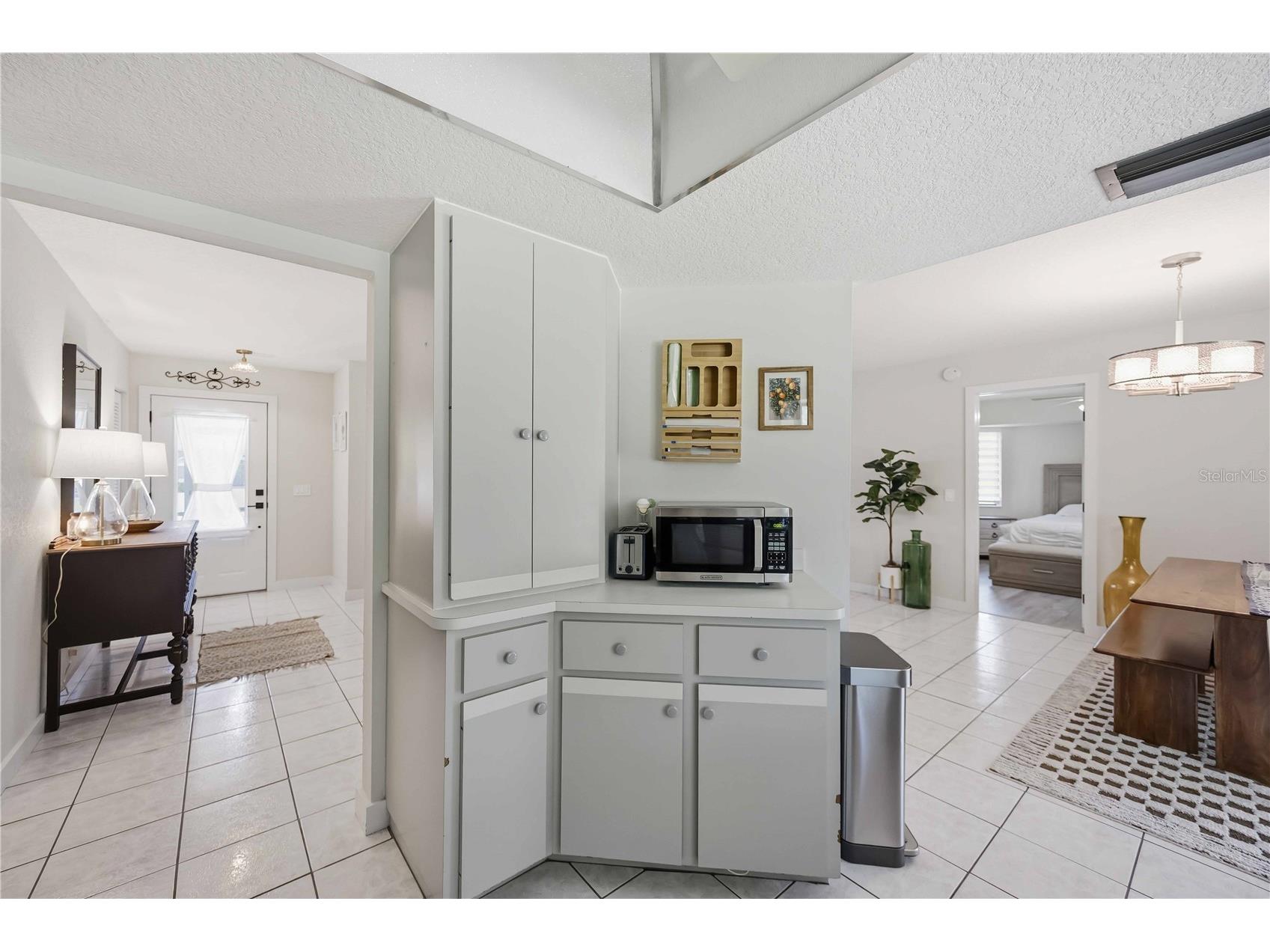 23420 Steeple Avenue Port Charlotte FL 33980 A4697130 image15