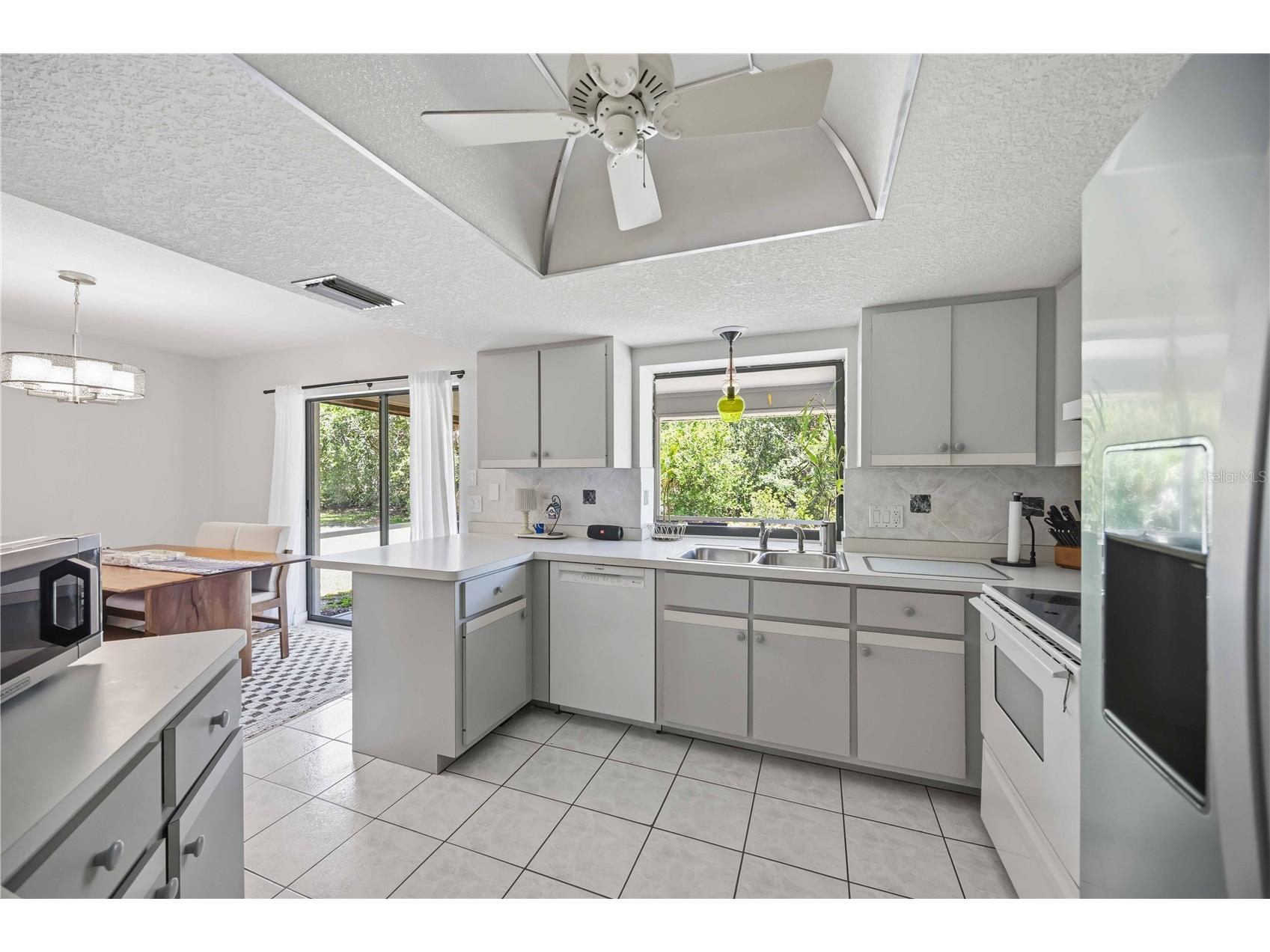 23420 Steeple Avenue Port Charlotte FL 33980 A4697130 image16