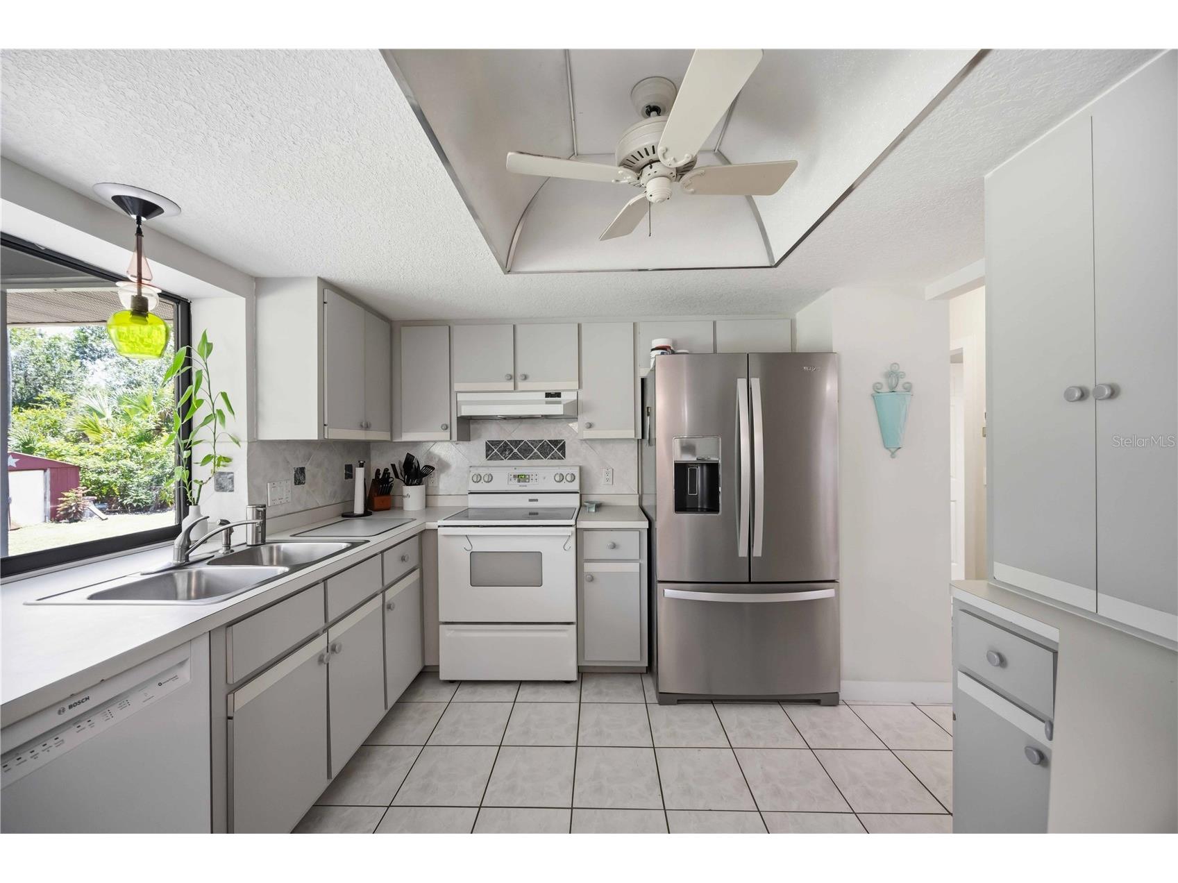 23420 Steeple Avenue Port Charlotte FL 33980 A4697130 image17