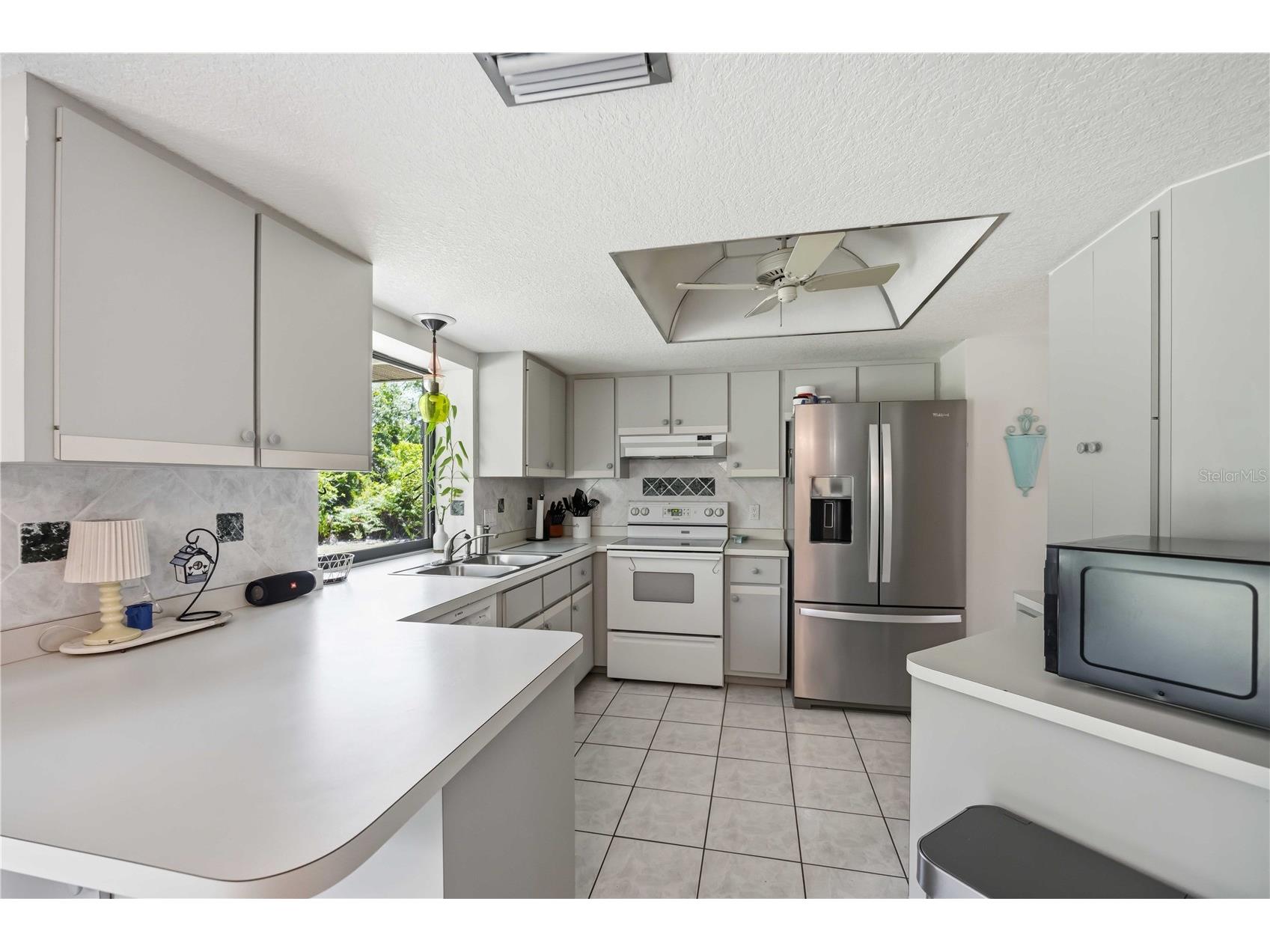 23420 Steeple Avenue Port Charlotte FL 33980 A4697130 image18