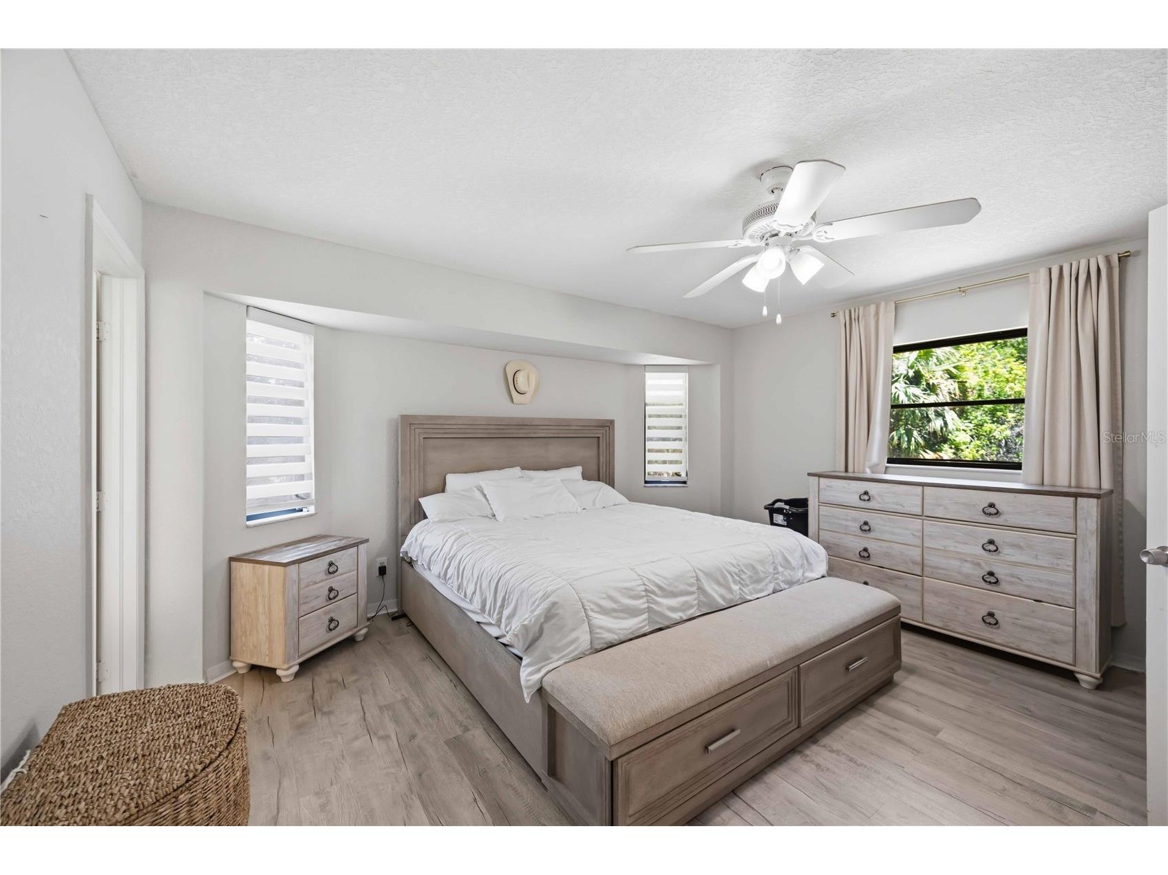 23420 Steeple Avenue Port Charlotte FL 33980 A4697130 image19