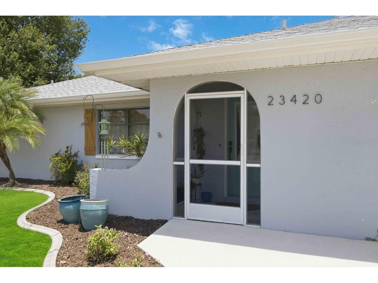 23420 Steeple Avenue Port Charlotte FL 33980 A4697130 image2
