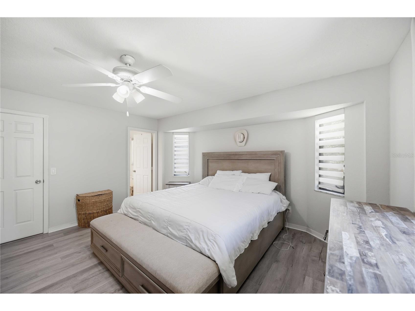 23420 Steeple Avenue Port Charlotte FL 33980 A4697130 image21