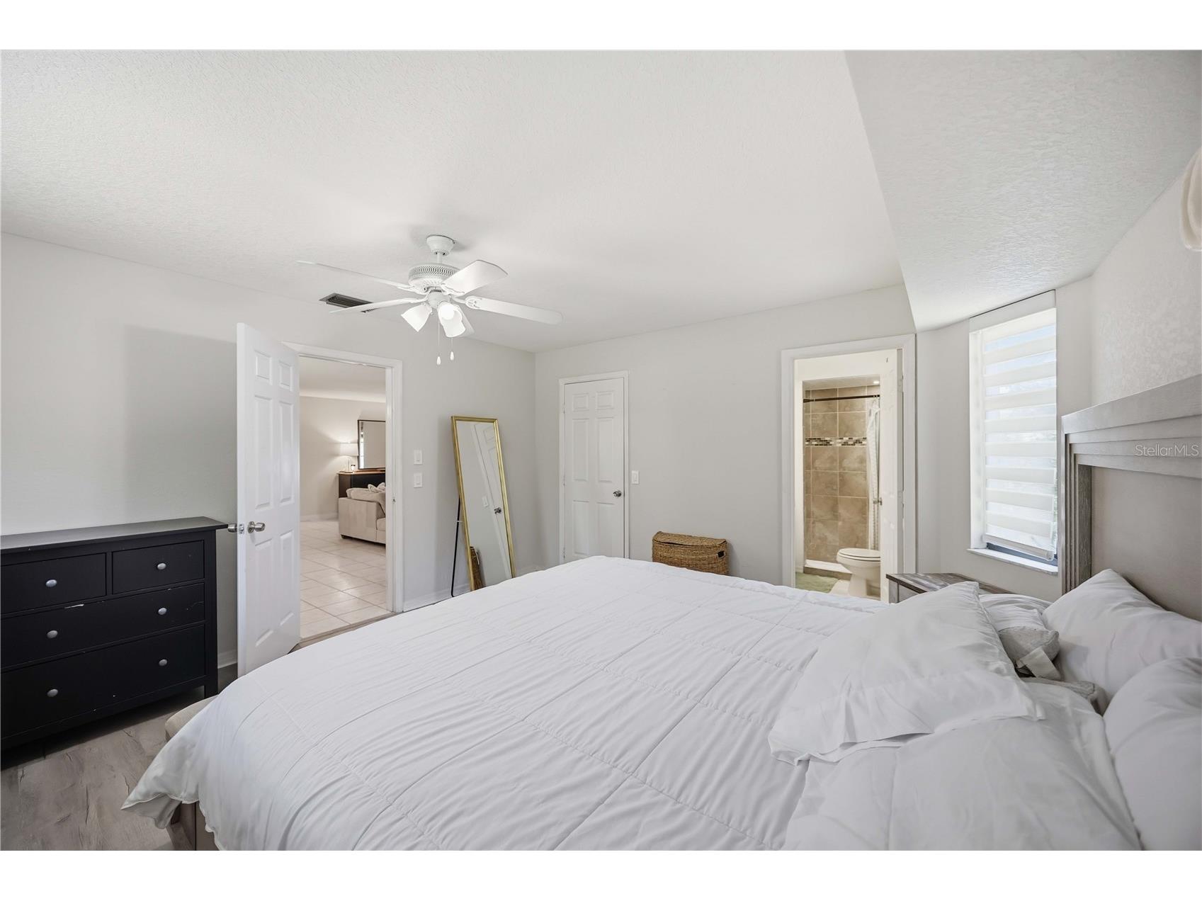 23420 Steeple Avenue Port Charlotte FL 33980 A4697130 image22