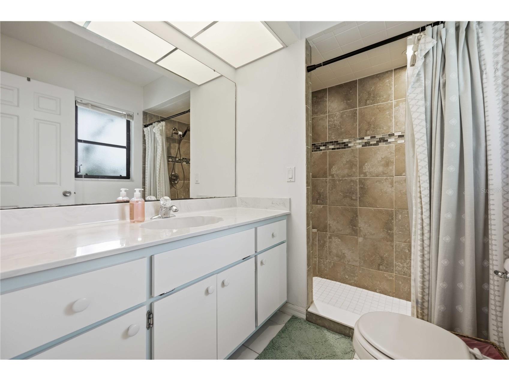 23420 Steeple Avenue Port Charlotte FL 33980 A4697130 image23