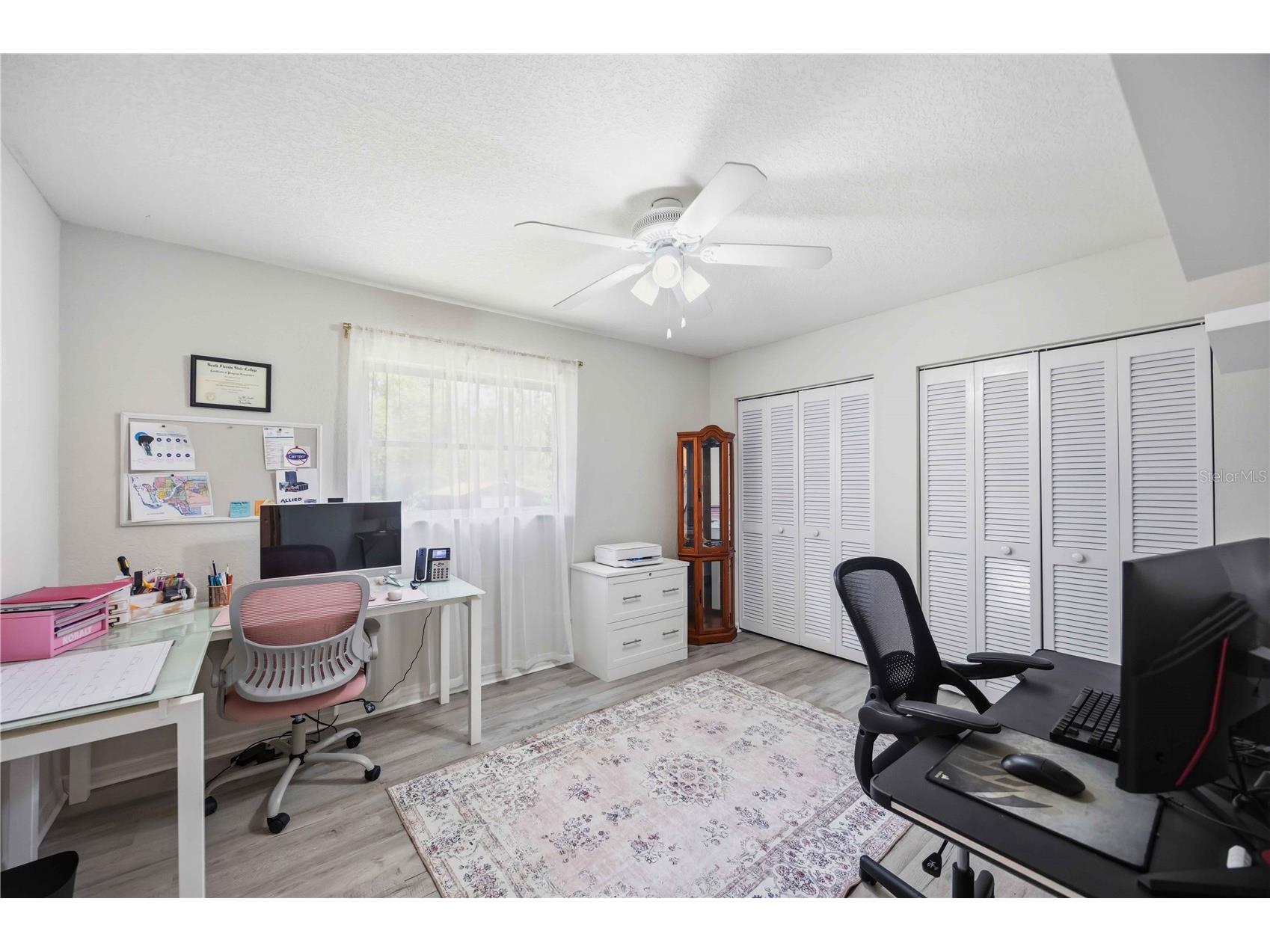 23420 Steeple Avenue Port Charlotte FL 33980 A4697130 image25