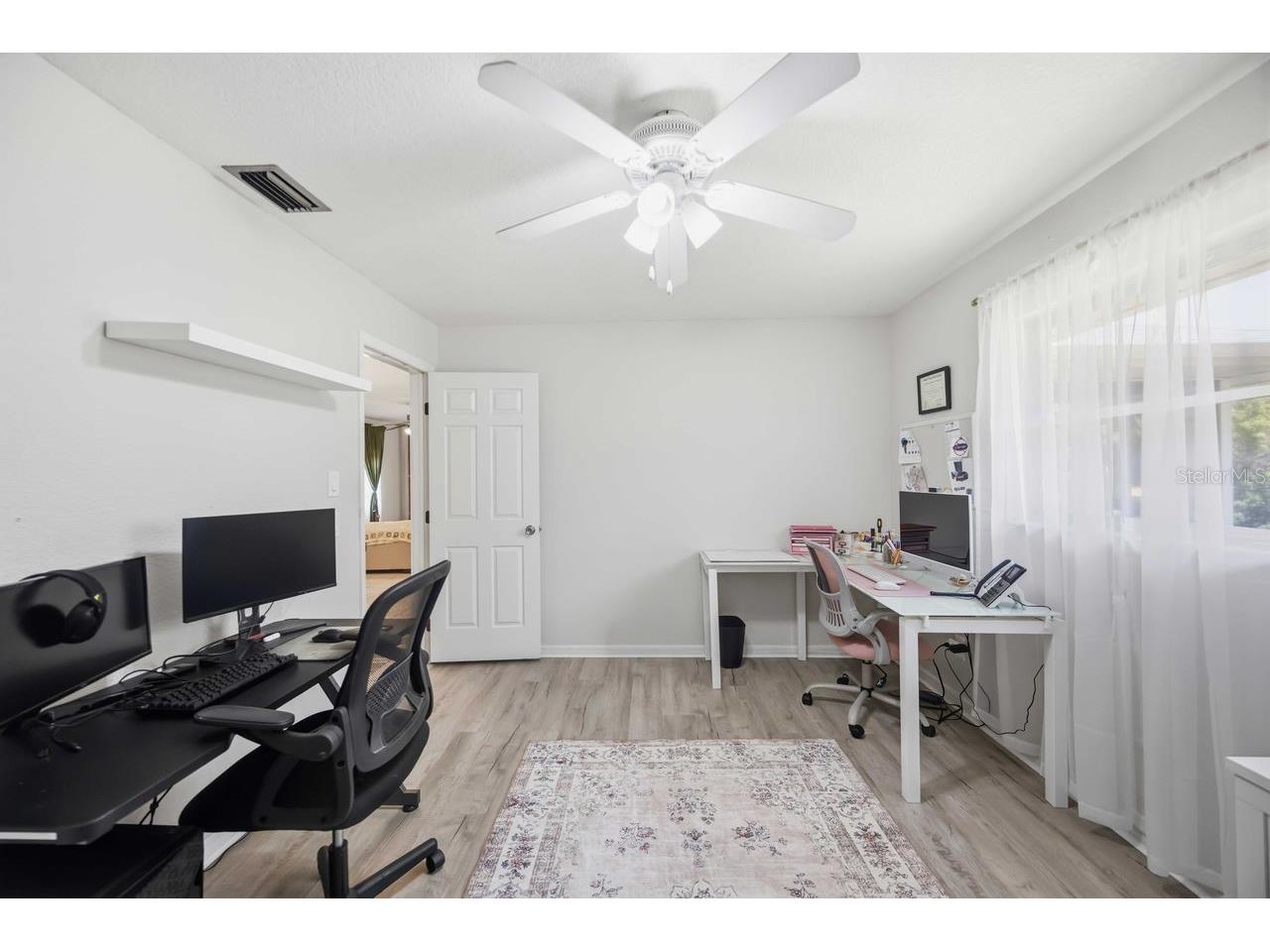 23420 Steeple Avenue Port Charlotte FL 33980 A4697130 image26