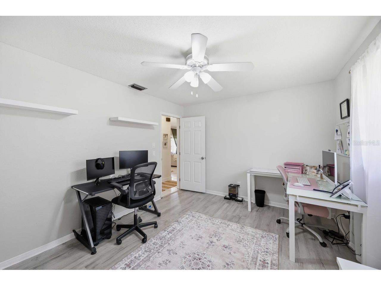 23420 Steeple Avenue Port Charlotte FL 33980 A4697130 image27
