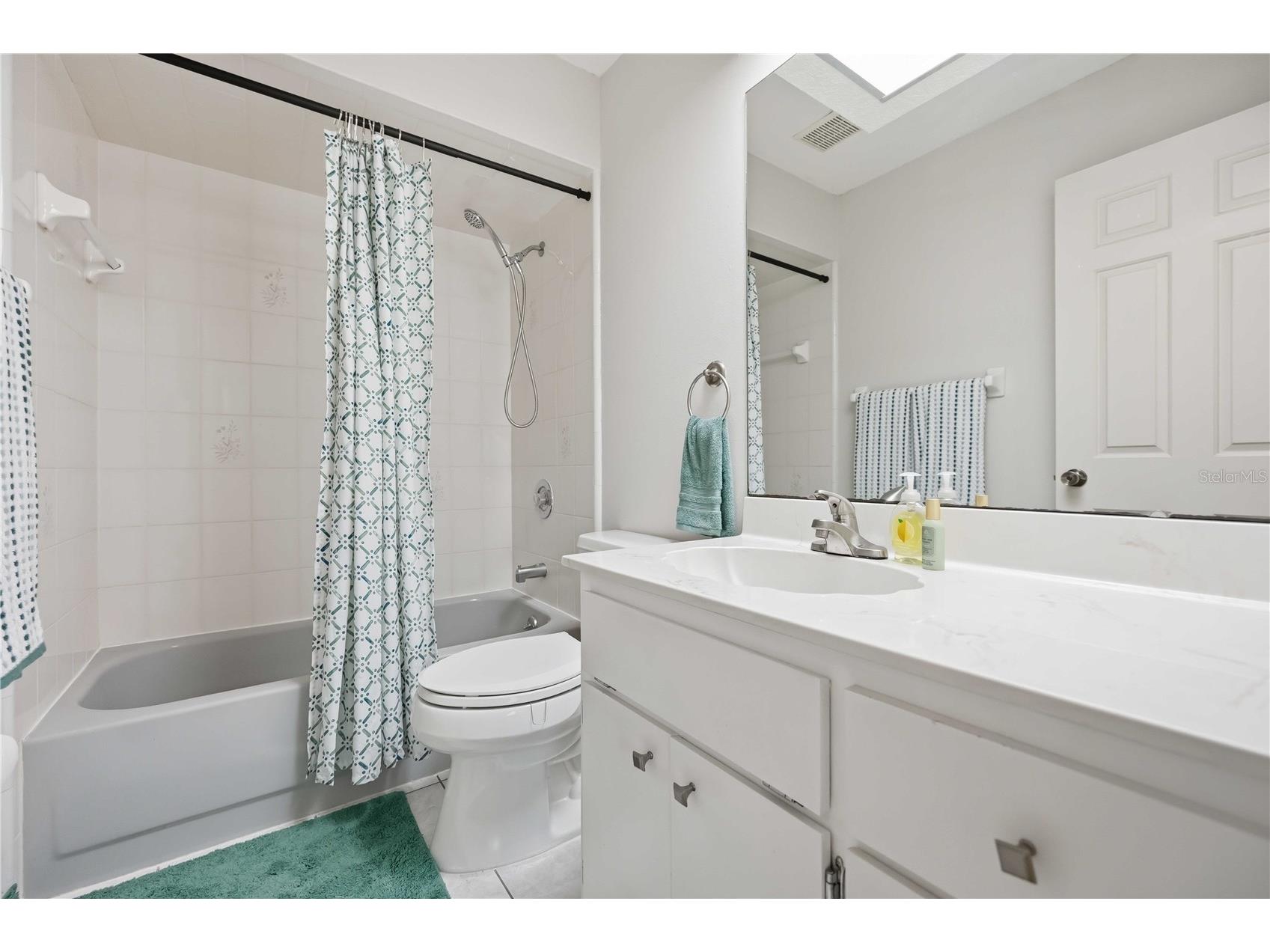 23420 Steeple Avenue Port Charlotte FL 33980 A4697130 image28