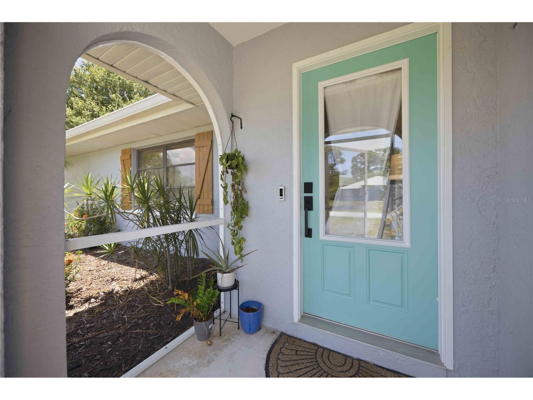 23420 Steeple Avenue Port Charlotte FL 33980 A4697130 image3