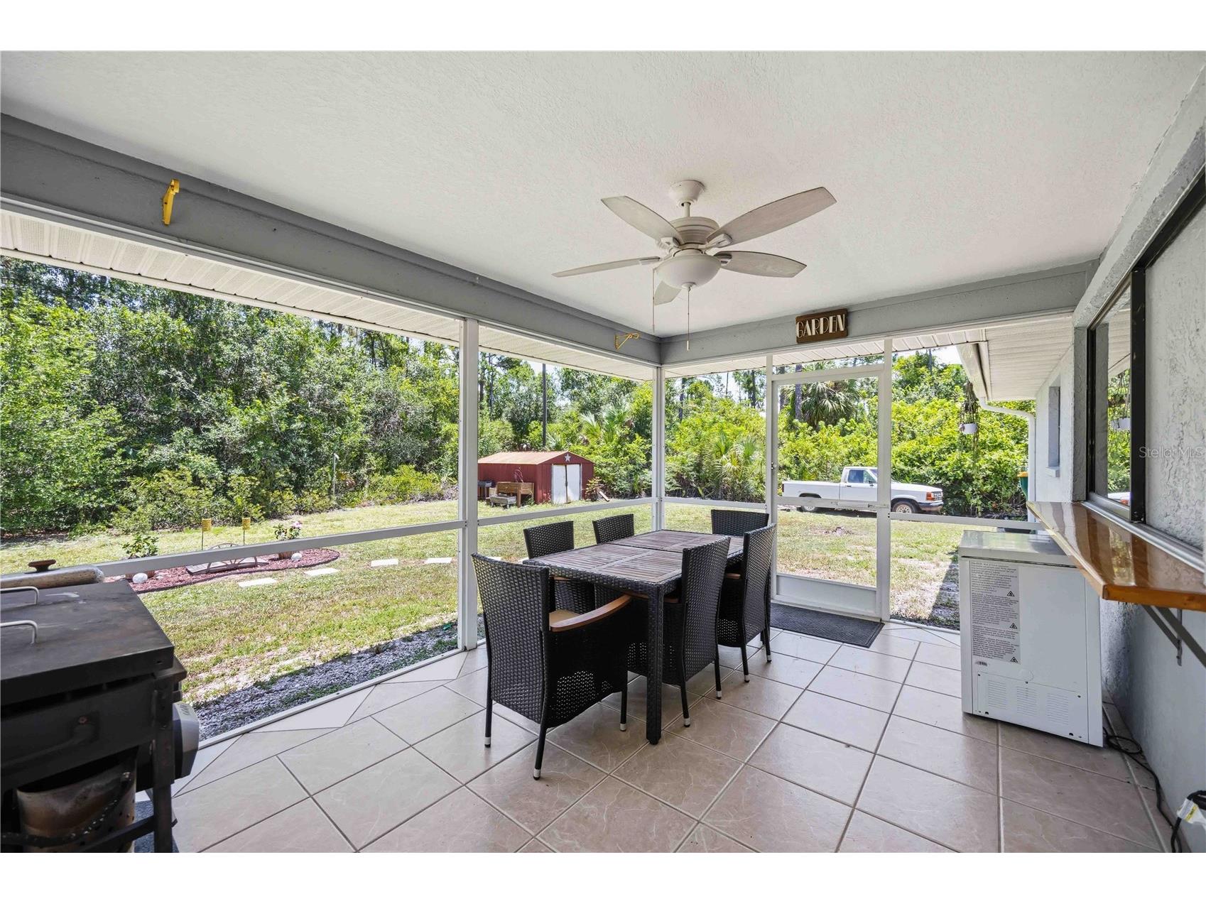 23420 Steeple Avenue Port Charlotte FL 33980 A4697130 image30