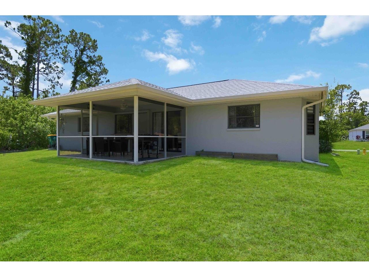 23420 Steeple Avenue Port Charlotte FL 33980 A4697130 image32